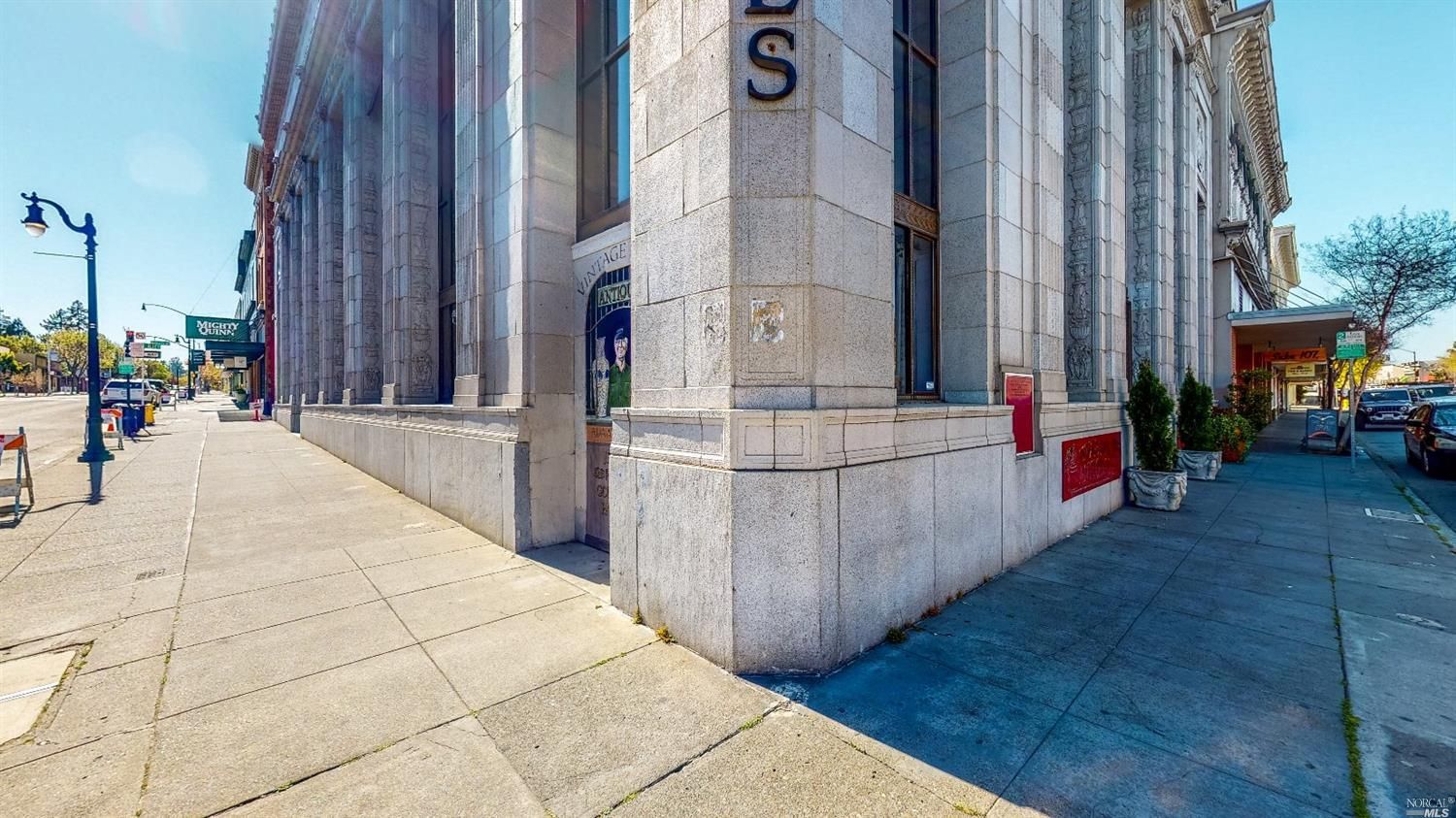 101 Petaluma Blvd S, Petaluma, CA 94952